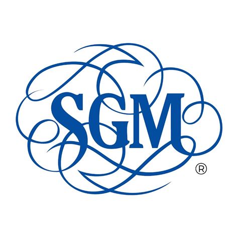 www sgm